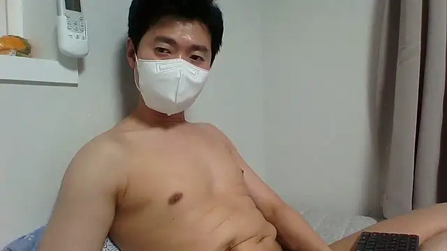 Snapshot of _kinggun_ chatting on April 28, 2026, 12:54 pm kinggun online show from April 28, 2026, 12:54 pm