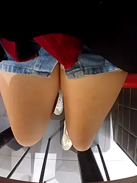 Ori-Lynk online show from February 3, 2026, 11:15 am