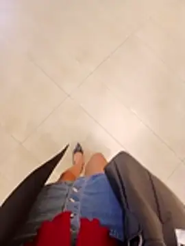 Ori-Lynk online show from February 4, 2026, 11:38 am