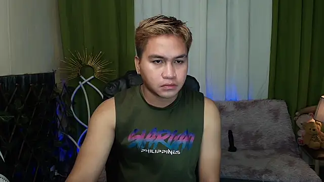 Snapshot of Asian_jayeel chatting on June 12, 2026, 1:48 am Asian jayeel online show from June 12, 2026, 1:48 am
