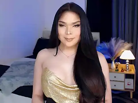 VickyMarquez online show from February 8, 2026, 1:58 pm