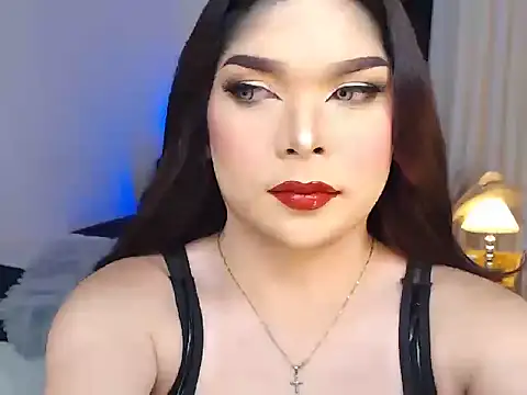 VickyMarquez online show from May 3, 2026, 2:23 pm