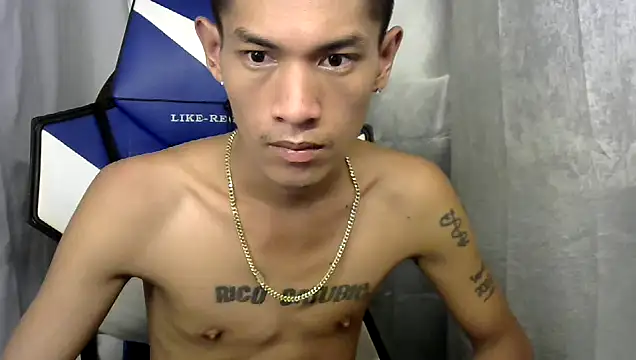 riks tyler online show from September 14, 2025, 12:15 pm