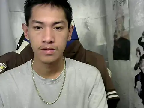 riks tyler online show from September 30, 2025, 8:25 pm