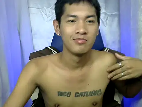 riks tyler online show from October 16, 2025, 5:41 am