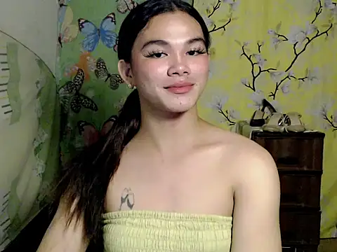 urgirljane online show from October 20, 2025, 12:49 pm