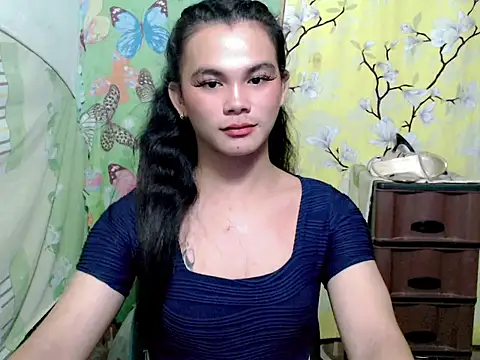 urgirljane online show from October 24, 2025, 2:02 pm