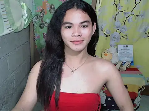 urgirljane online show from November 12, 2025, 12:11 am