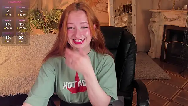 Snapshot of Violet_Griffen chatting on June 11, 2026, 3:54 pm Violet Griffen online show from June 11, 2026, 3:54 pm