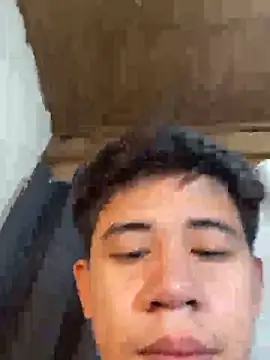 urasianbigcock online show from September 23, 2025, 8:06 am