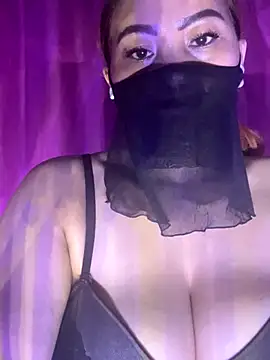 Snapshot of Miss_June666 chatting on September 23, 2025, 10:57 pm Miss June666 online show from September 23, 2025, 10:57 pm