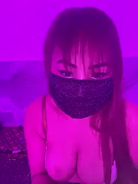 Snapshot of Miss_June666 chatting on January 13, 2026, 11:54 pm Miss June666 online show from January 13, 2026, 11:54 pm