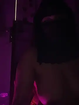 Snapshot of Miss_June666 chatting on March 9, 2026, 6:17 am Miss June666 online show from March 9, 2026, 6:17 am