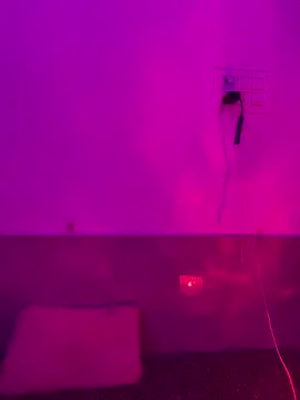 Snapshot of Miss_June666 chatting on March 22, 2026, 12:36 am Miss June666 online show from March 22, 2026, 12:36 am