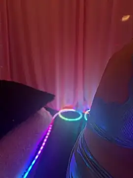 Miss June666 online show from June 20, 2026, 2:58 am