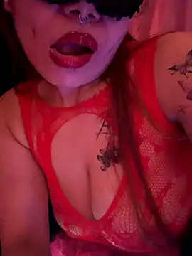 Snapshot of Miss_June666 chatting on July 8, 2026, 9:36 am Miss June666 online show from July 8, 2026, 9:36 am