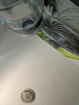 Snapshot of aavrdvh33 chatting on September 9, 2025, 3:55 pm aavrdvh33 online show from September 9, 2025, 3:55 pm