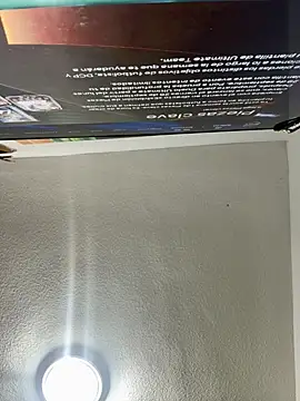 Snapshot of aavrdvh33 chatting on September 26, 2025, 7:29 pm aavrdvh33 online show from September 26, 2025, 7:29 pm