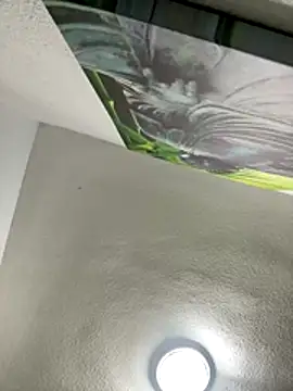 Snapshot of aavrdvh33 chatting on November 27, 2025, 7:16 pm aavrdvh33 online show from November 27, 2025, 7:16 pm