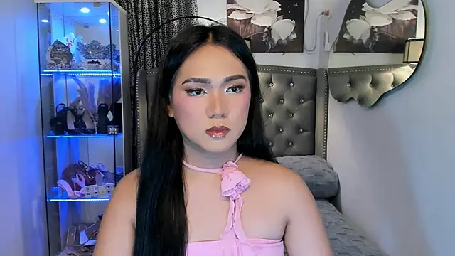 Snapshot of bigcockvenice chatting on September 29, 2025, 2:33 pm bigcockvenice online show from September 29, 2025, 2:33 pm