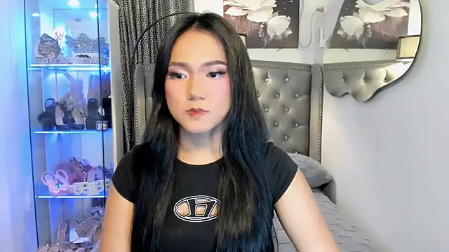 Snapshot of bigcockvenice chatting on October 14, 2025, 3:02 pm bigcockvenice online show from October 14, 2025, 3:02 pm