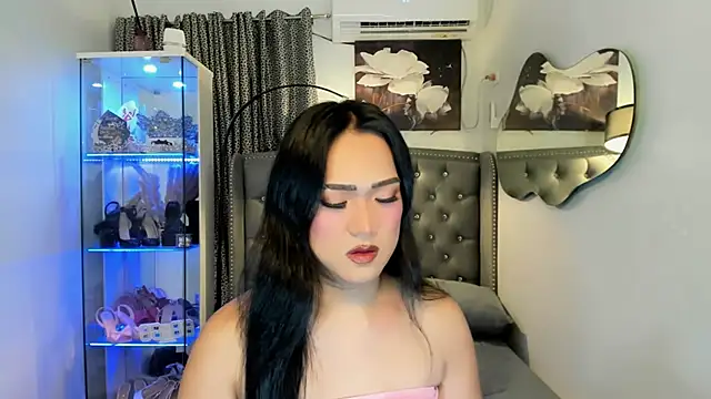 Snapshot of bigcockvenice chatting on October 20, 2025, 3:01 pm bigcockvenice online show from October 20, 2025, 3:01 pm