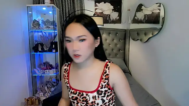 Snapshot of bigcockvenice chatting on November 7, 2025, 2:50 pm bigcockvenice online show from November 7, 2025, 2:50 pm