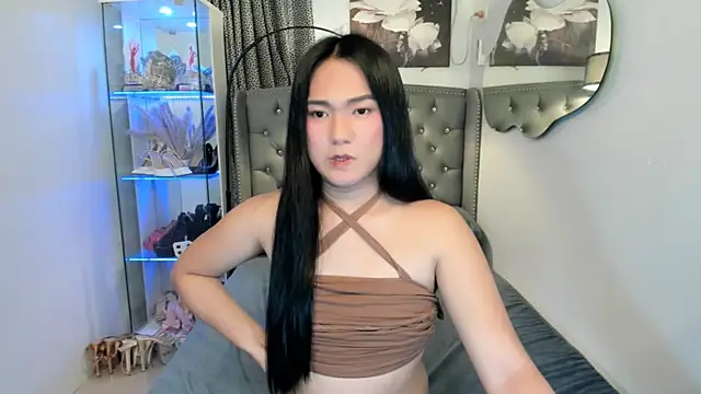 Snapshot of bigcockvenice chatting on January 15, 2026, 3:16 pm bigcockvenice online show from January 15, 2026, 3:16 pm