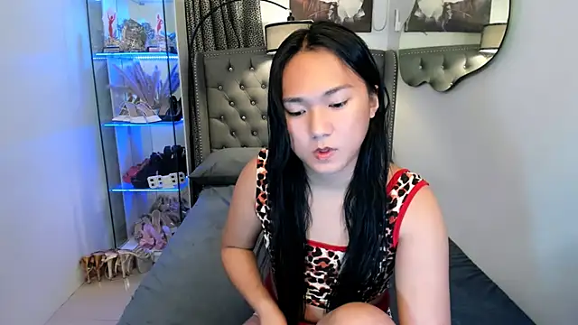 Snapshot of bigcockvenice chatting on January 18, 2026, 4:22 pm bigcockvenice online show from January 18, 2026, 4:22 pm