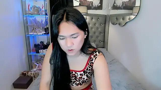 Snapshot of bigcockvenice chatting on January 31, 2026, 7:11 pm bigcockvenice online show from January 31, 2026, 7:11 pm