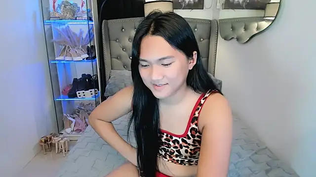 Snapshot of bigcockvenice chatting on February 1, 2026, 4:27 pm bigcockvenice online show from February 1, 2026, 4:27 pm