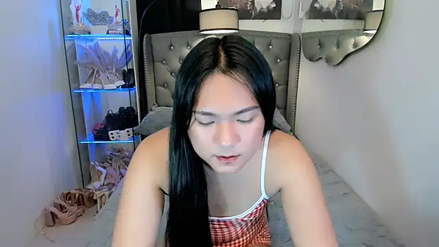 Snapshot of bigcockvenice chatting on February 7, 2026, 8:45 pm bigcockvenice online show from February 7, 2026, 8:45 pm