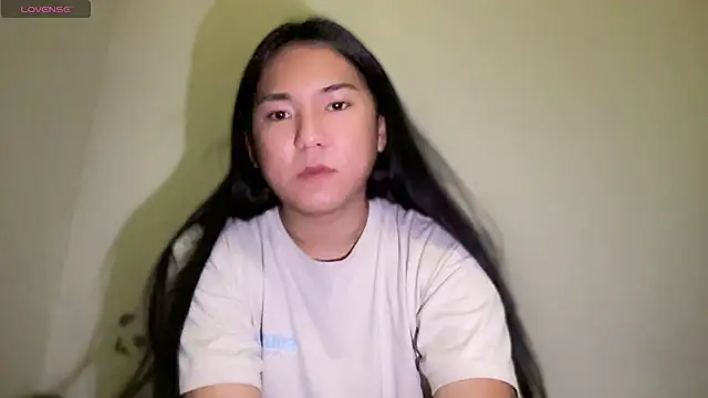 Snapshot of bigcockvenice chatting on March 4, 2026, 2:17 am bigcockvenice online show from March 4, 2026, 2:17 am