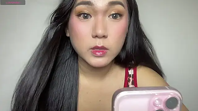 Snapshot of bigcockvenice chatting on March 10, 2026, 4:01 pm bigcockvenice online show from March 10, 2026, 4:01 pm