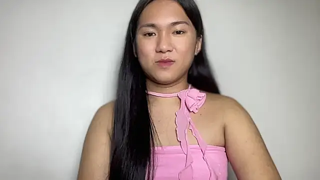 Snapshot of bigcockvenice chatting on March 11, 2026, 3:51 pm bigcockvenice online show from March 11, 2026, 3:51 pm