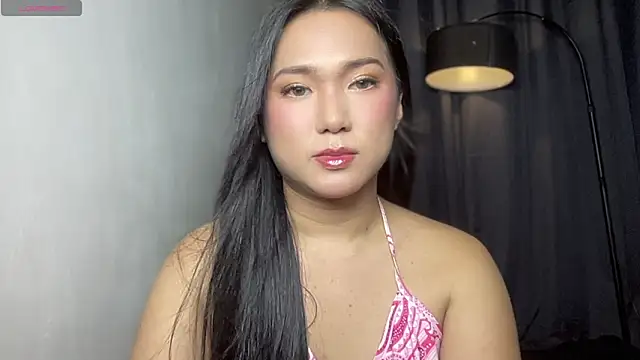 Snapshot of bigcockvenice chatting on March 12, 2026, 4:24 pm bigcockvenice online show from March 12, 2026, 4:24 pm