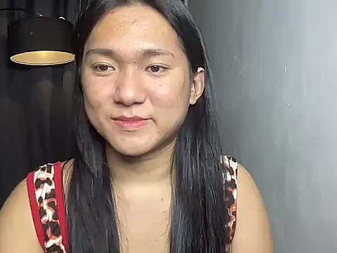 Snapshot of bigcockvenice chatting on March 16, 2026, 3:49 pm bigcockvenice online show from March 16, 2026, 3:49 pm