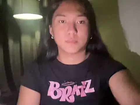 Snapshot of bigcockvenice chatting on March 21, 2026, 7:06 pm bigcockvenice online show from March 21, 2026, 7:06 pm