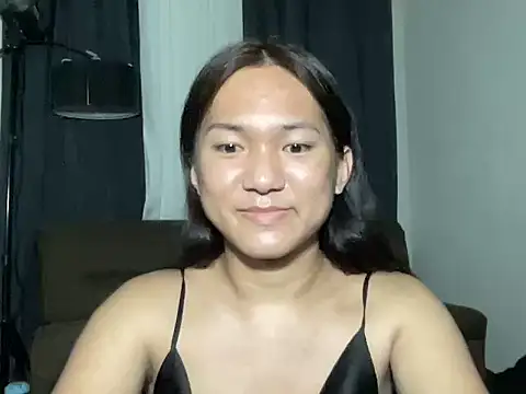 Snapshot of bigcockvenice chatting on June 23, 2026, 6:50 pm bigcockvenice online show from June 23, 2026, 6:50 pm