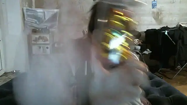 graylovescookies online show from September 10, 2025, 6:19 pm