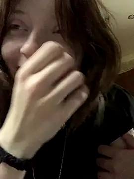 graylovescookies online show from October 5, 2025, 1:53 pm