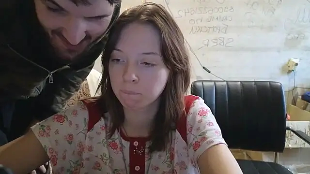 graylovescookies online show from October 30, 2025, 1:01 pm