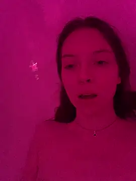 graylovescookies online show from April 2, 2026, 11:41 am