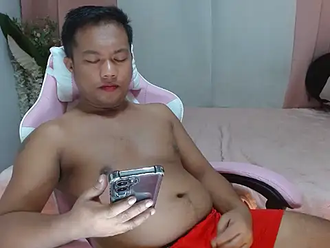 Snapshot of JustJakey chatting on June 19, 2026, 6:34 pm JustJakey online show from June 19, 2026, 6:34 pm