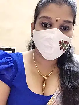 Snapshot of amelia-rani chatting on May 13, 2026, 5:43 pm amelia-rani online show from May 13, 2026, 5:43 pm