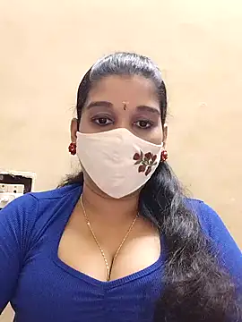 Snapshot of amelia-rani chatting on June 9, 2026, 3:40 am amelia-rani online show from June 9, 2026, 3:40 am