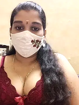 Snapshot of amelia-rani chatting on June 9, 2026, 5:13 pm amelia-rani online show from June 9, 2026, 5:13 pm