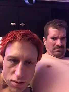 Snapshot of RivslRabbit chatting on December 15, 2025, 5:01 am RivslRabbit online show from December 15, 2025, 5:01 am