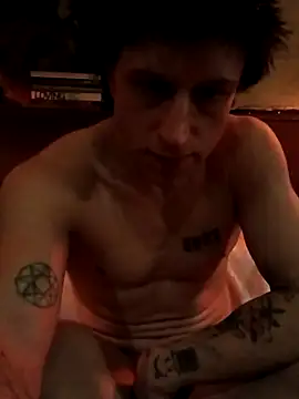 Snapshot of RivslRabbit chatting on February 14, 2026, 10:01 am RivslRabbit online show from February 14, 2026, 10:01 am