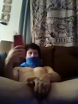 Snapshot of RivslRabbit chatting on March 29, 2026, 7:30 am RivslRabbit online show from March 29, 2026, 7:30 am